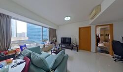 Lumiere (D2), Apartment #562134671